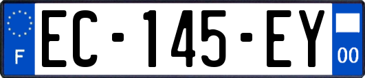 EC-145-EY