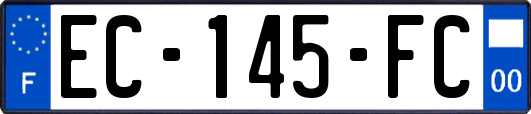 EC-145-FC