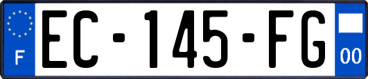 EC-145-FG