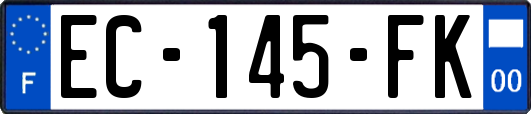 EC-145-FK