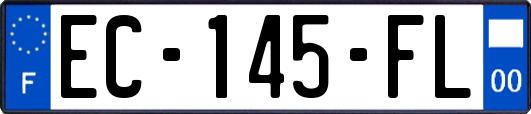 EC-145-FL