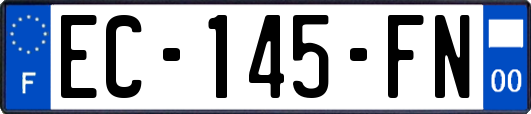 EC-145-FN