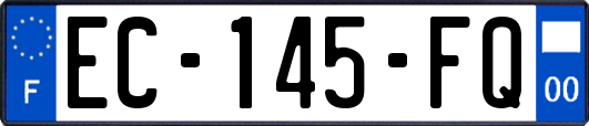 EC-145-FQ