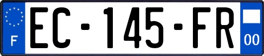 EC-145-FR