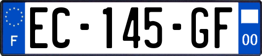 EC-145-GF
