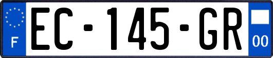 EC-145-GR