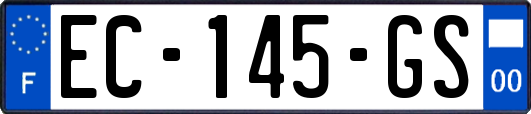 EC-145-GS