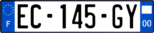 EC-145-GY