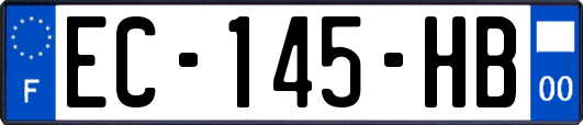 EC-145-HB