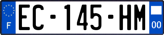 EC-145-HM