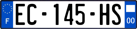 EC-145-HS