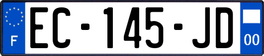 EC-145-JD
