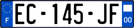 EC-145-JF