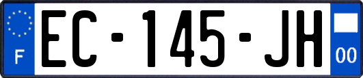EC-145-JH