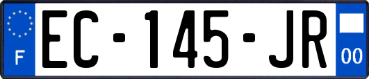 EC-145-JR