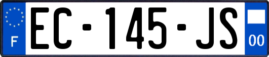EC-145-JS