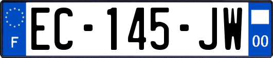 EC-145-JW