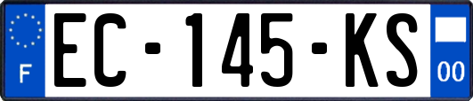 EC-145-KS