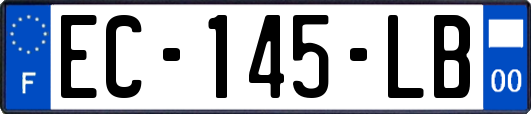 EC-145-LB