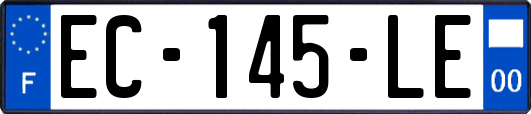 EC-145-LE