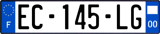 EC-145-LG