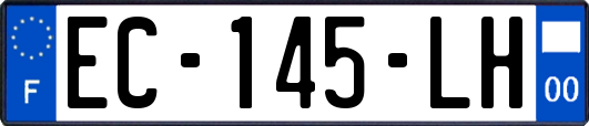EC-145-LH