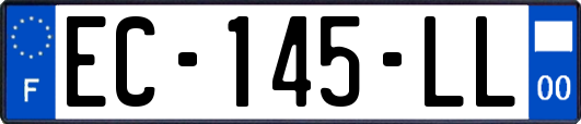 EC-145-LL