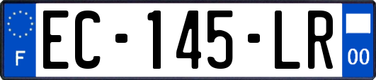EC-145-LR
