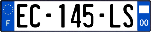 EC-145-LS