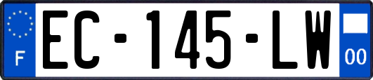 EC-145-LW
