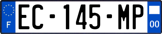 EC-145-MP