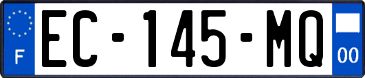 EC-145-MQ