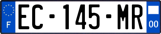 EC-145-MR