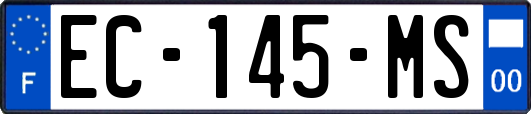 EC-145-MS