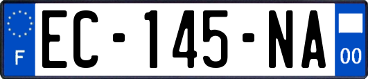EC-145-NA