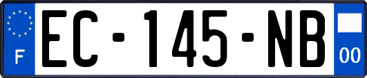 EC-145-NB
