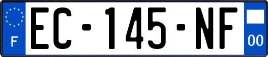 EC-145-NF
