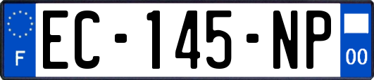 EC-145-NP
