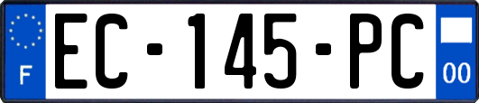 EC-145-PC