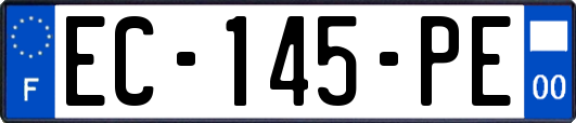 EC-145-PE