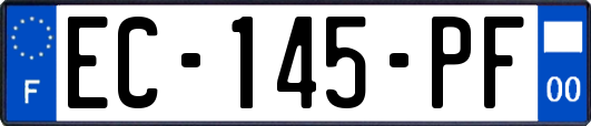 EC-145-PF
