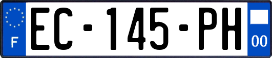 EC-145-PH