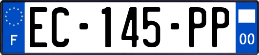 EC-145-PP