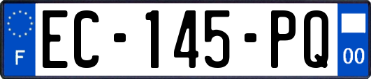 EC-145-PQ