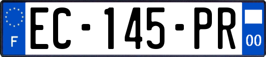 EC-145-PR