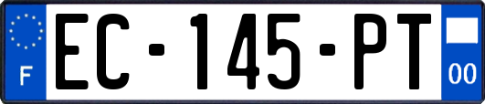 EC-145-PT