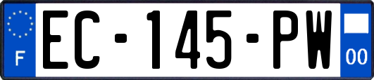 EC-145-PW