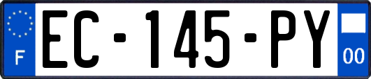 EC-145-PY