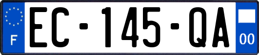 EC-145-QA