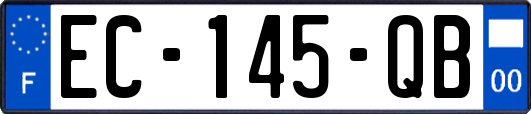 EC-145-QB